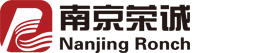榮誠生物 