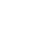 滅蟑專(zhuān)區