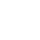 滅蚊蠅專(zhuān)區