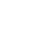驅蚊專(zhuān)區