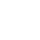 滅白蟻專(zhuān)區