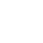其他蟲(chóng)害專(zhuān)區